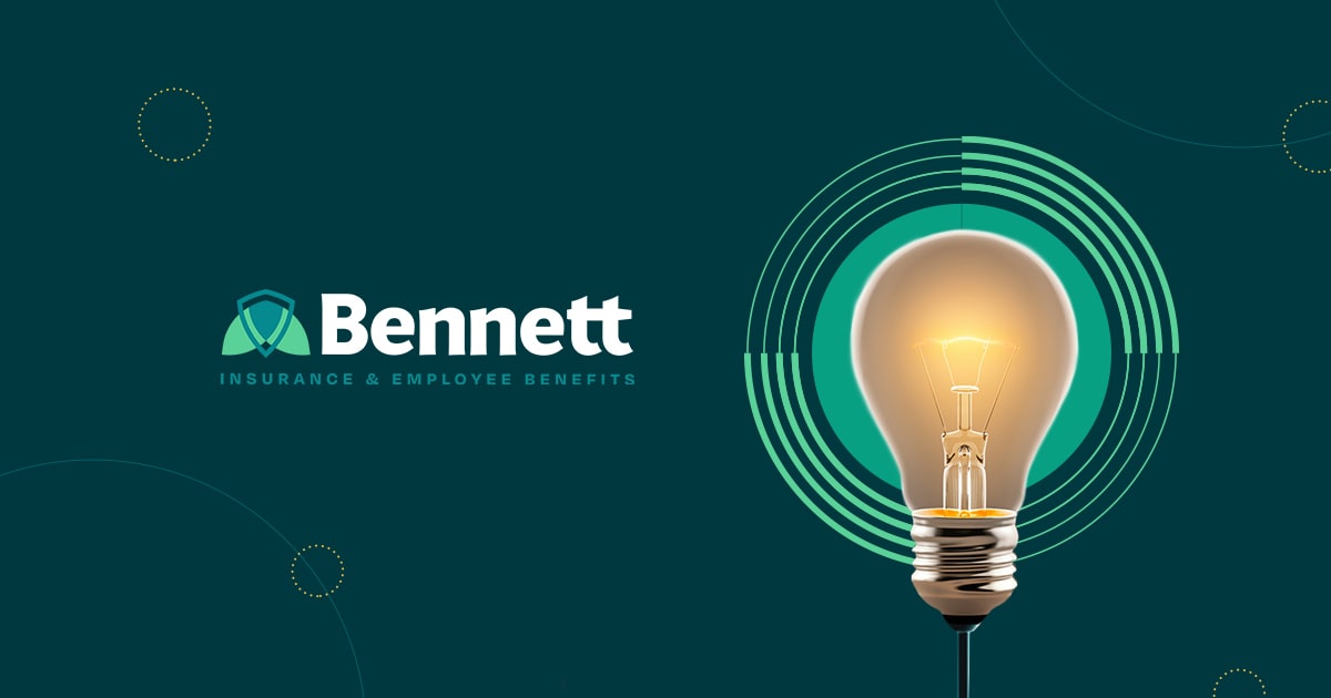 Insurance & Employee Benefits Independent Insurance Agency